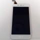 TOUCH+DISPLAY HUAWEI HONOR 6A WHITE TOUCH+DISPLAY HUAWEI HONOR 6A WHITE